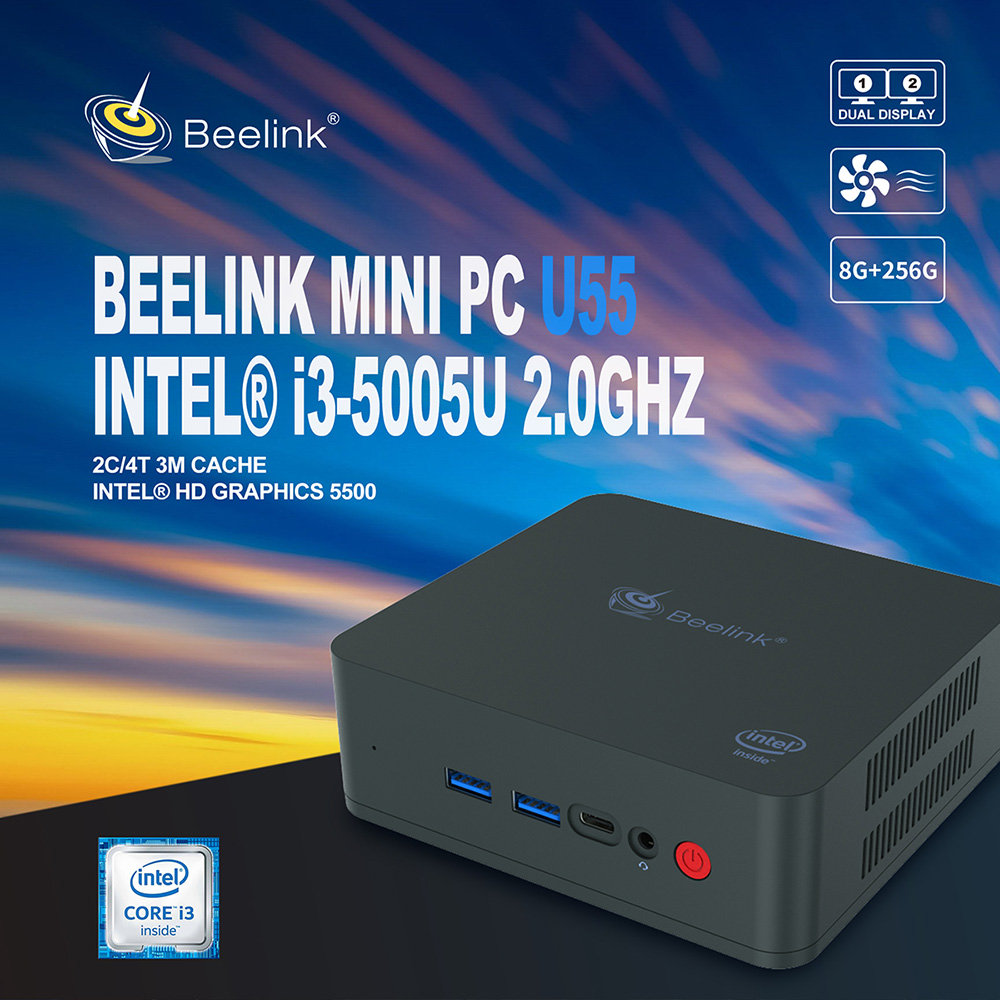 Beelink-U55-i3-5005U-8GB-256GB-SSD-1000M-LAN-5G-WIFI-bluetooth-40-Mini-PC-Support-Windows-10-1443673